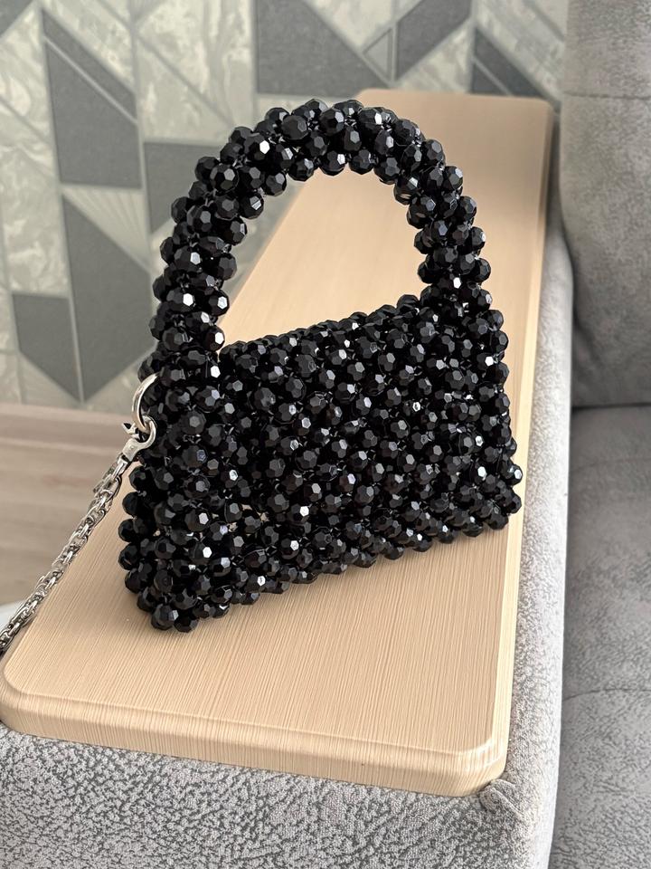 Handmade (ручная работа)