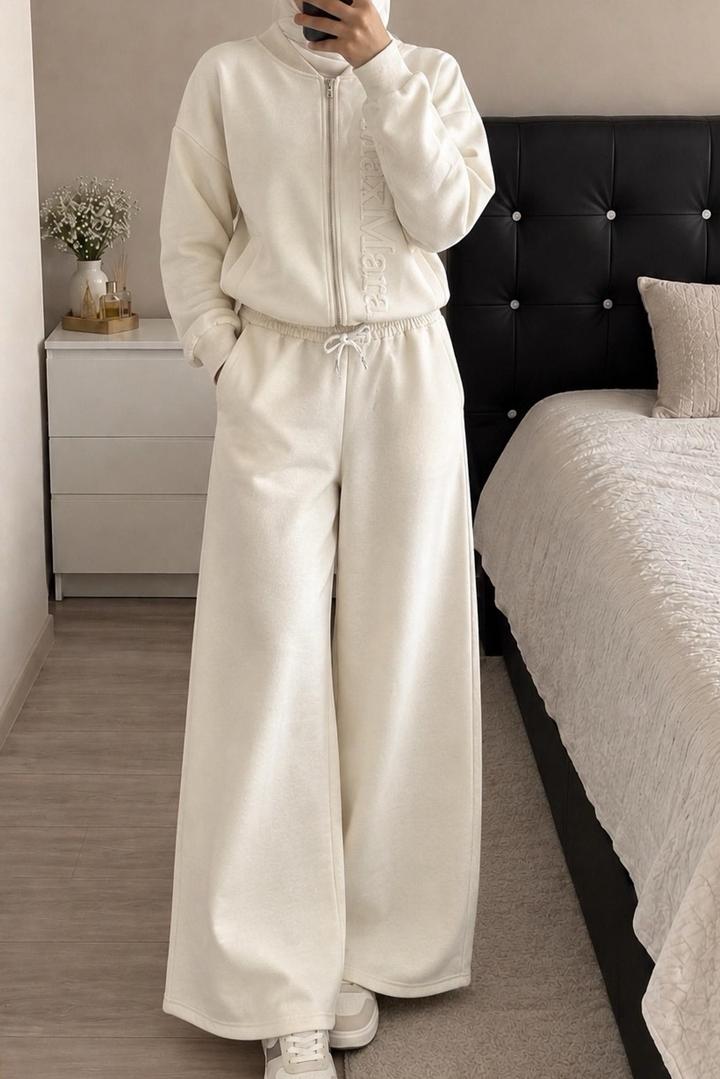 Спортивный костюм Max Mara