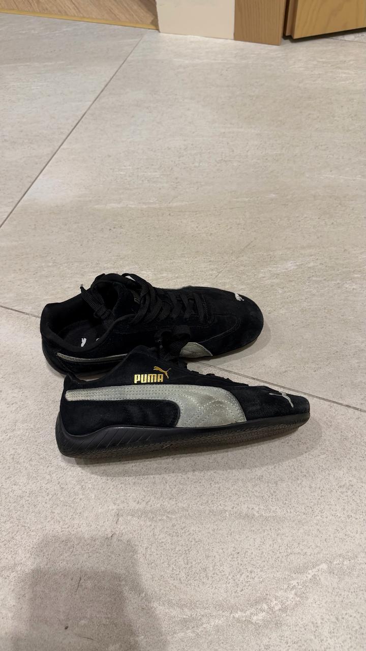 Puma