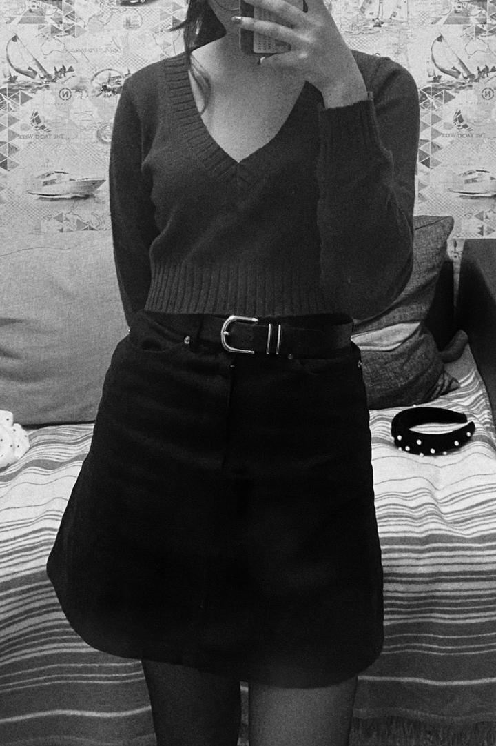 H&M
