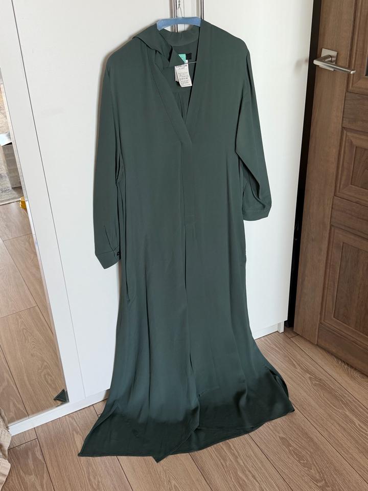 Max Mara