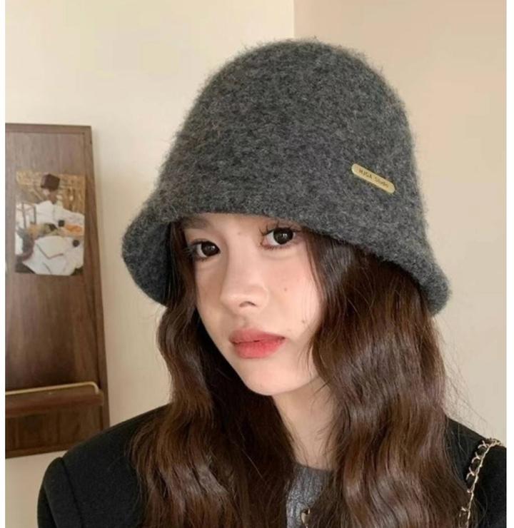 Acne Studios Панама HJGA Studio