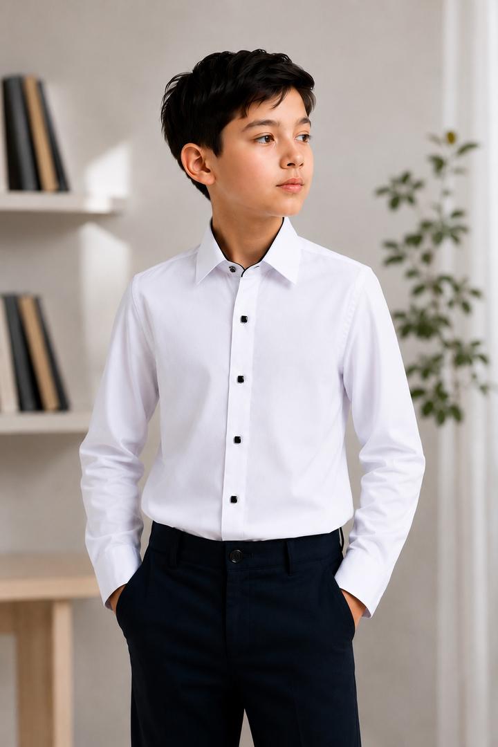 LÉYA Kids