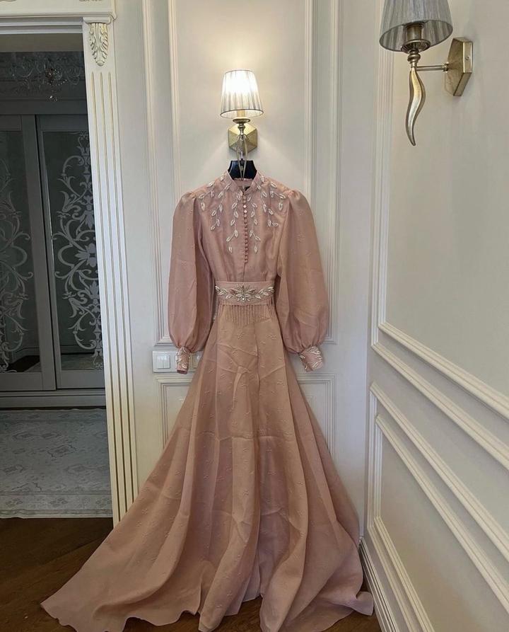 arunaz atelier