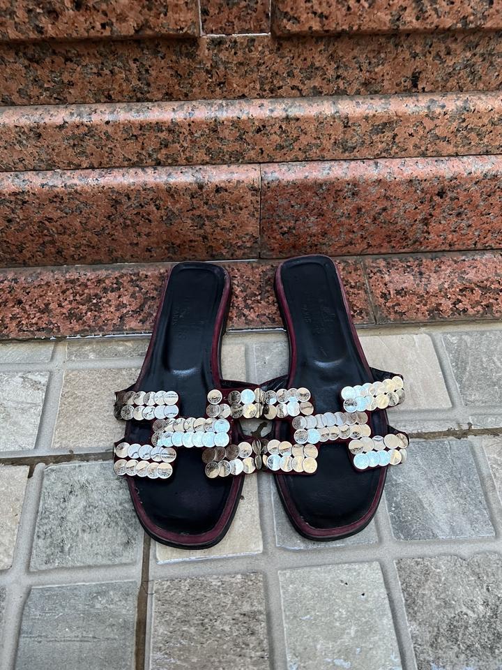 Нет бренда