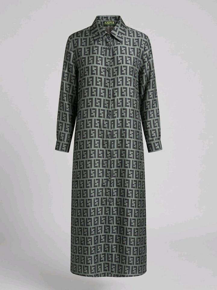 Asiya showroom