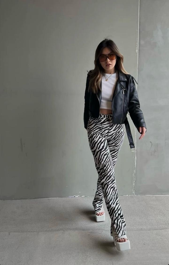 Bershka