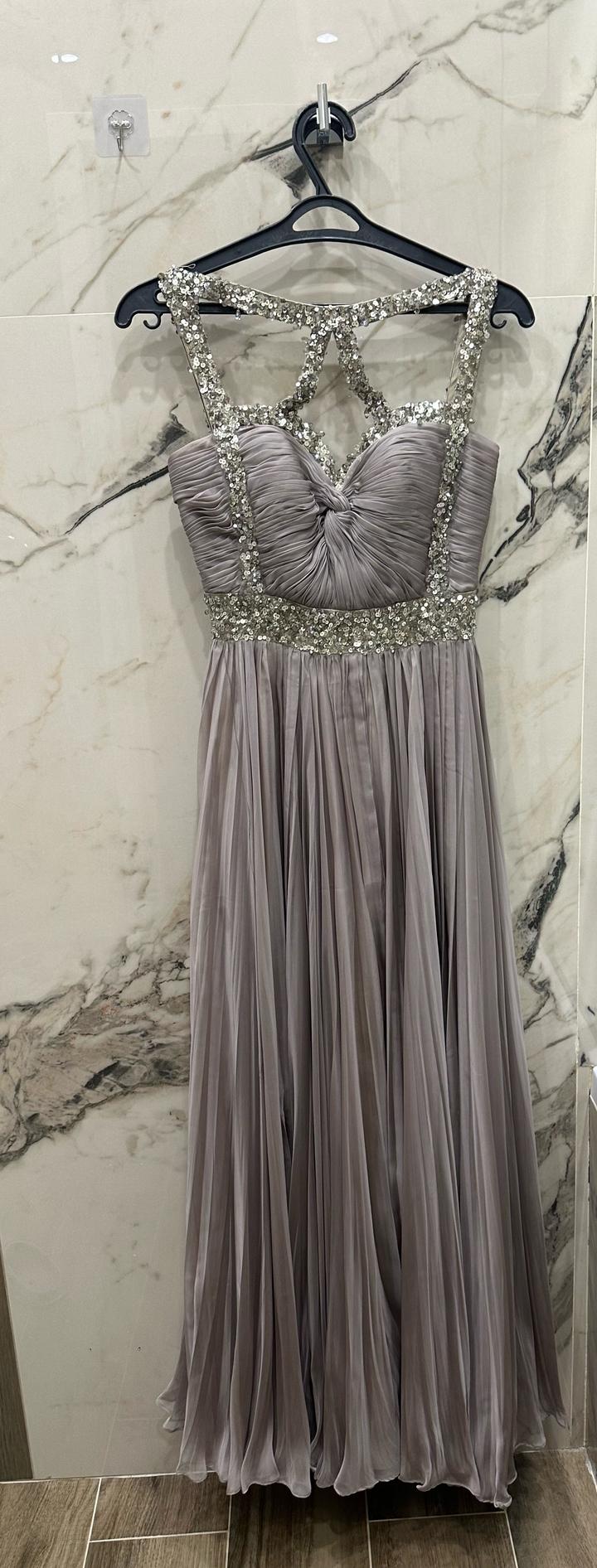 Sherri Hill