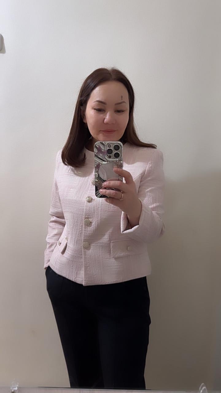 Нет бренда