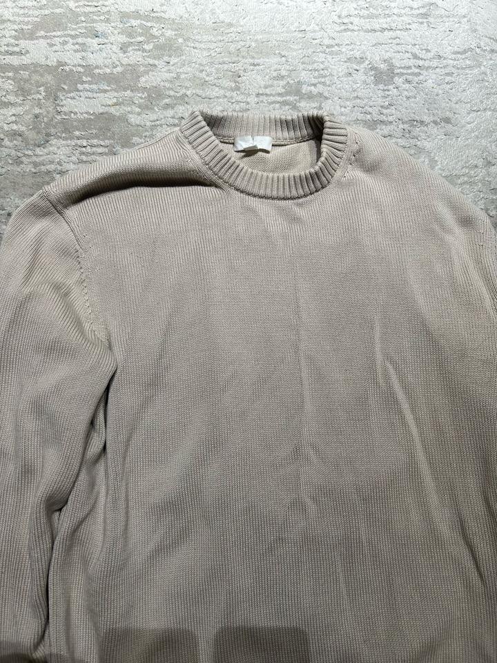COS