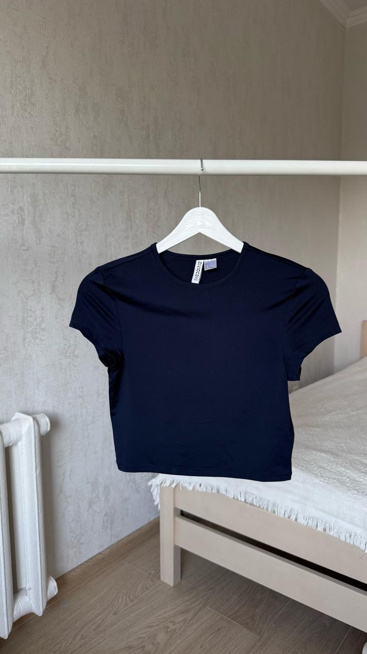 H&M