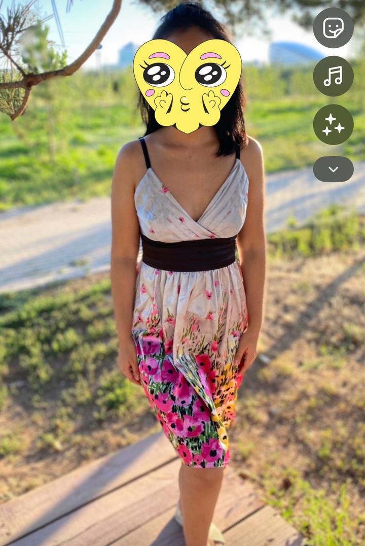 Oodji