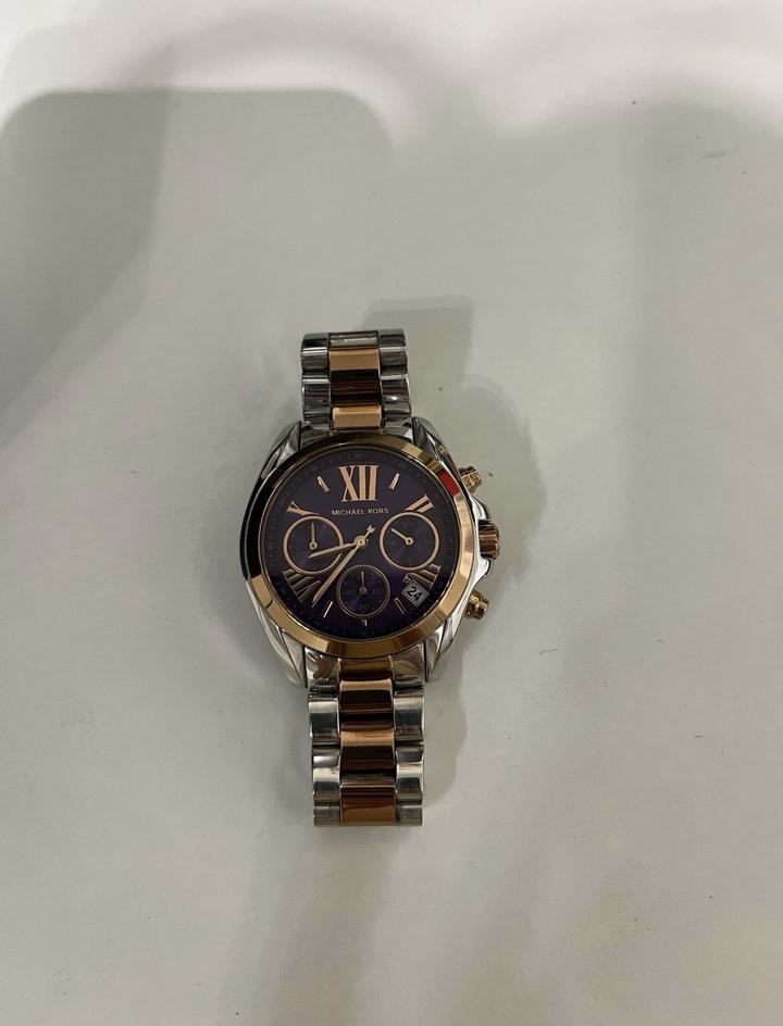 Michael Kors