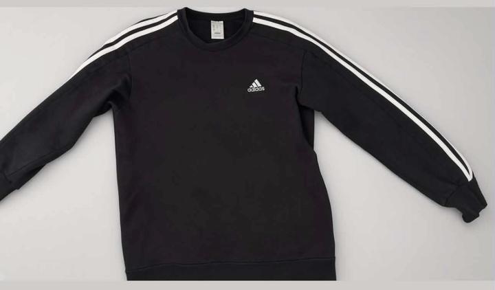 Толстовка adidas