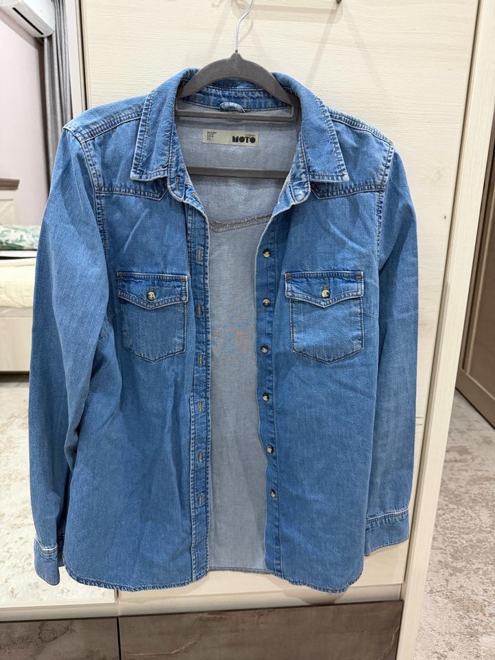 Topshop