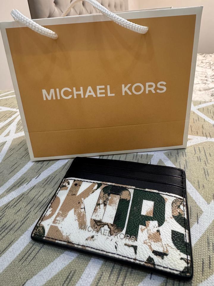Michael KORS