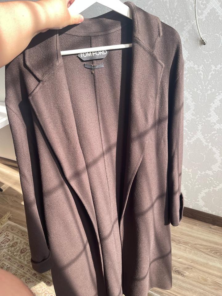 Tom Ford