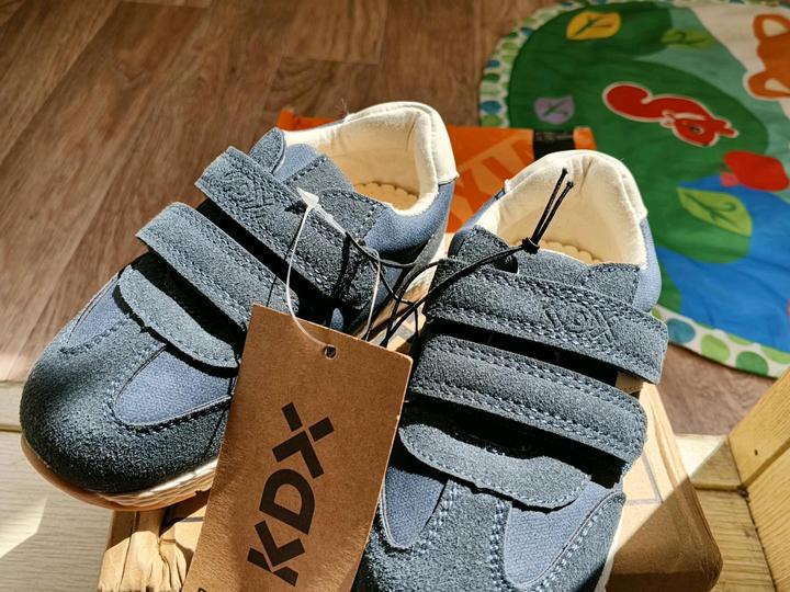 kdx