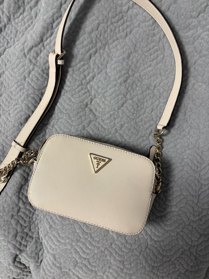 GUESS