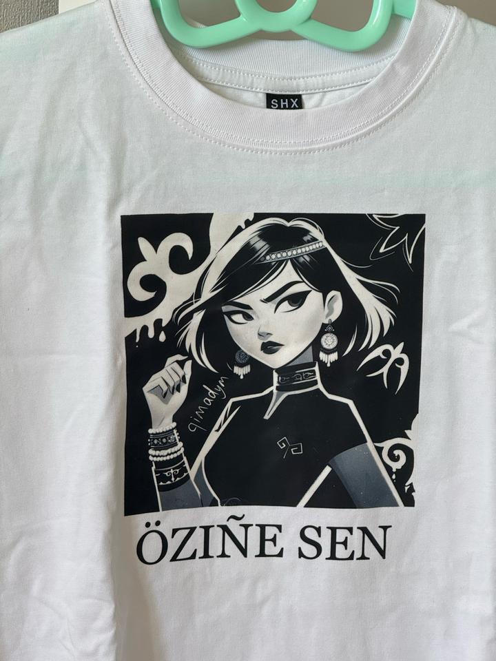 qimadym