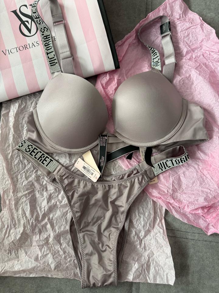 Victoria's Secret