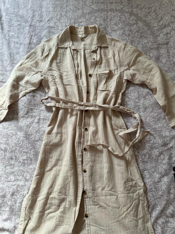 H&M