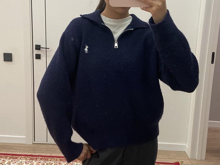 Ralph Lauren