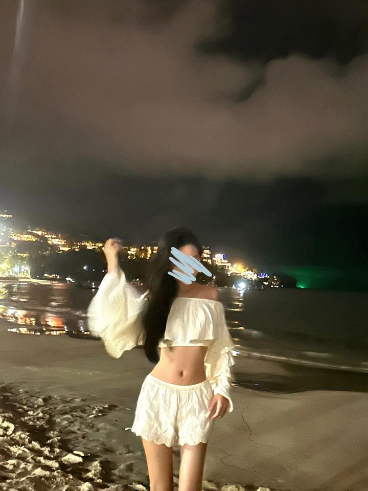 Нет бренда