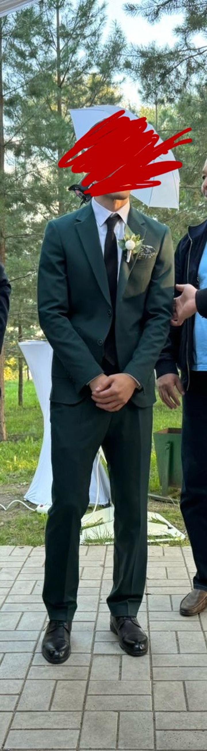 Нет бренда