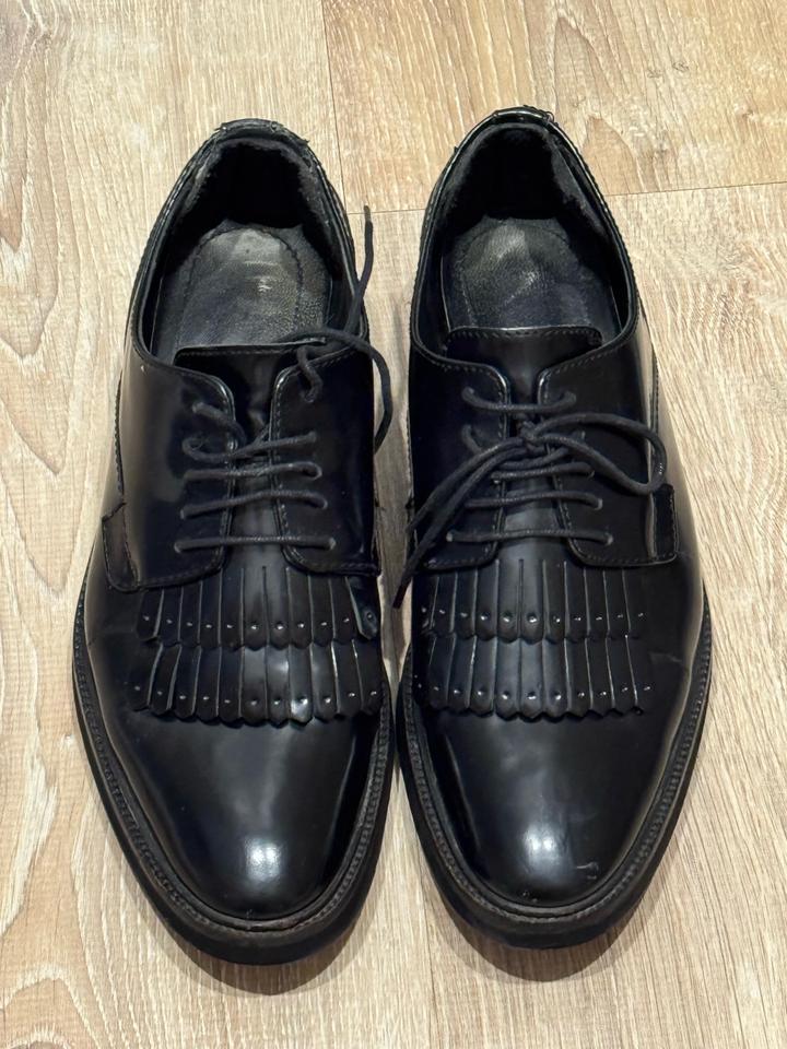 Massimo Dutti