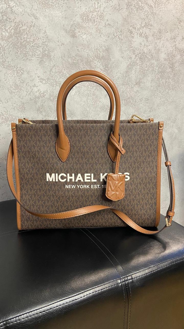 Сумка Michael Kors