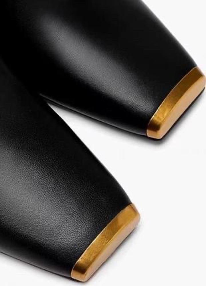 Massimo Dutti