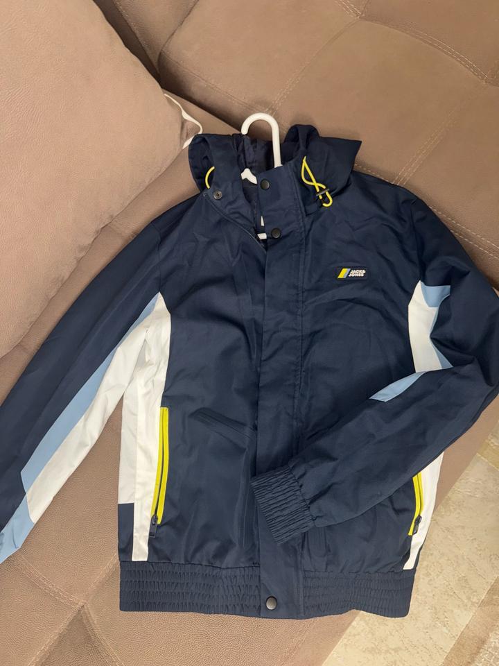 Jack & Jones