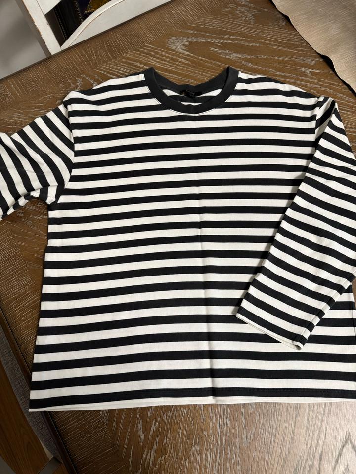 Massimo Dutti