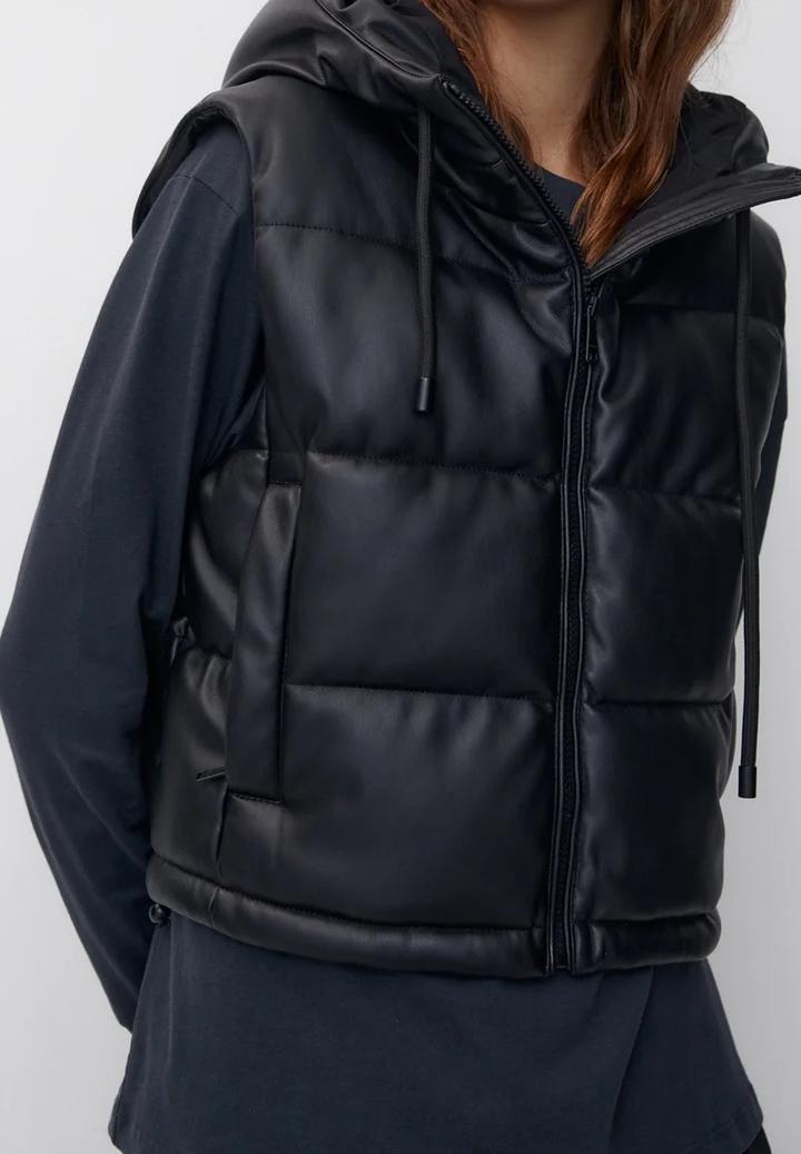 Pull & Bear