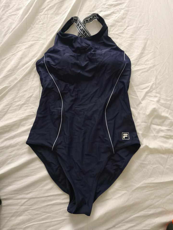 FILA
