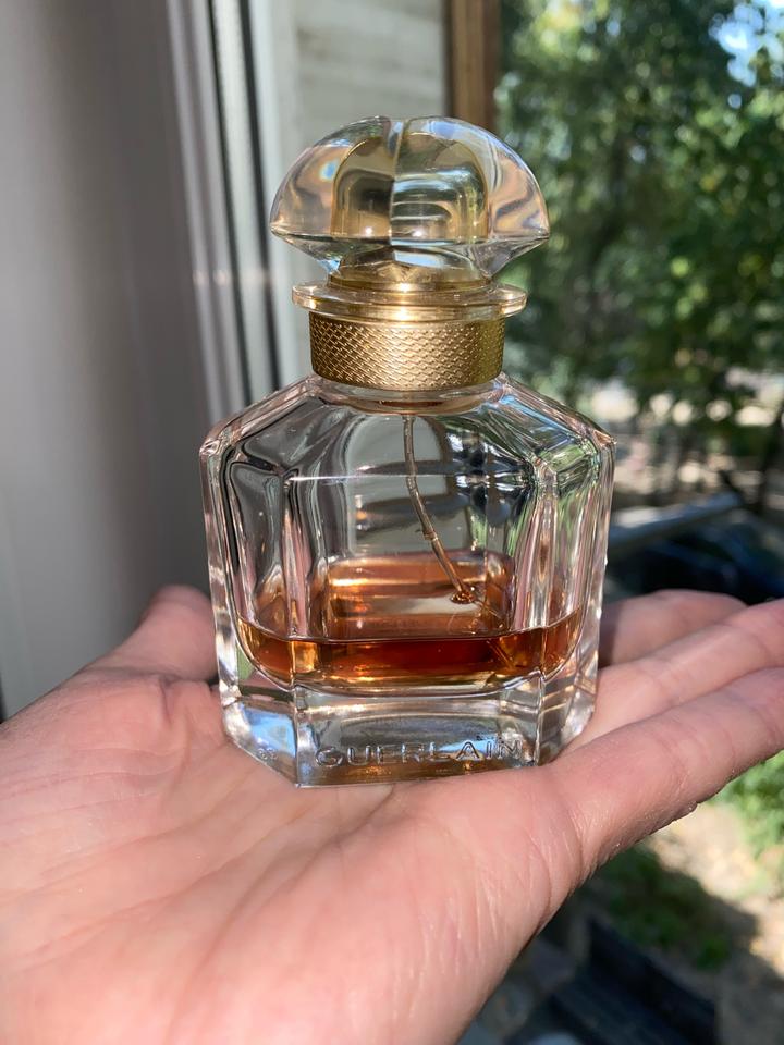 Guerlain