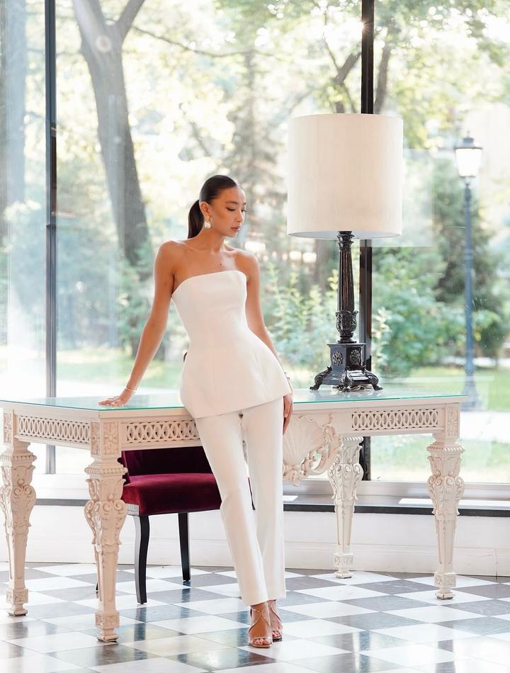 Alisha Atelier