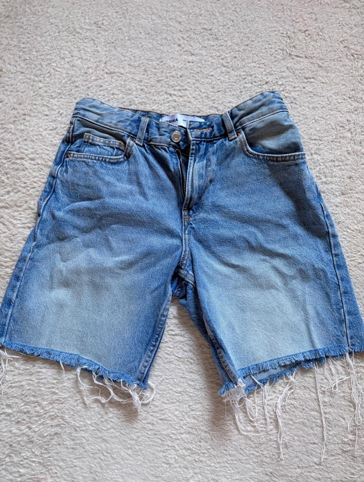Bershka