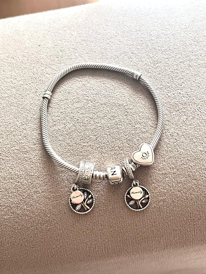 Pandora