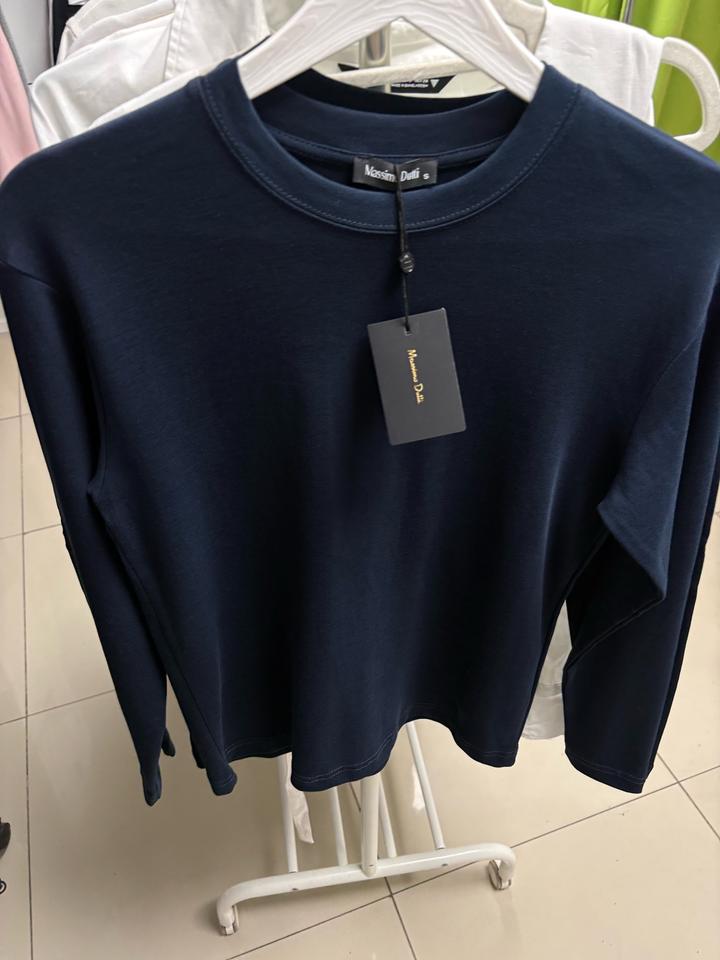 Massimo Dutti