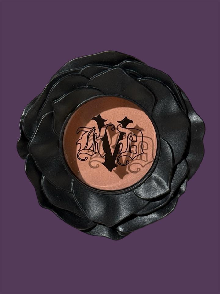 Kvd Beauty