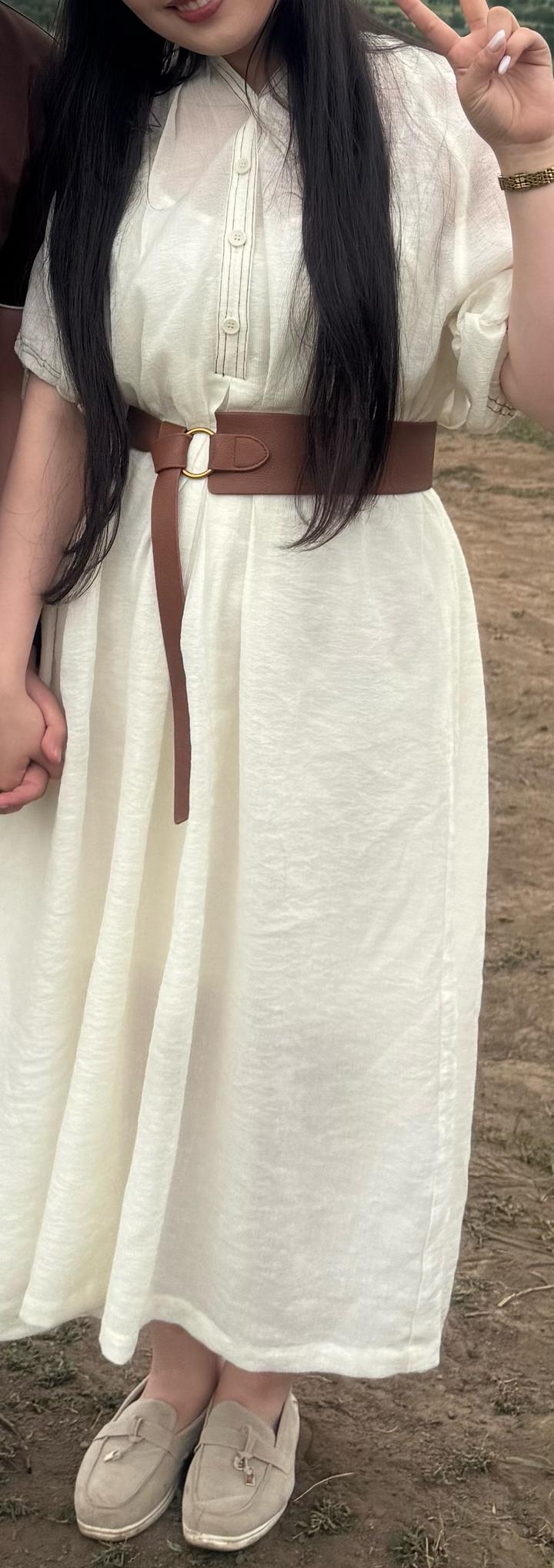 Gaissina