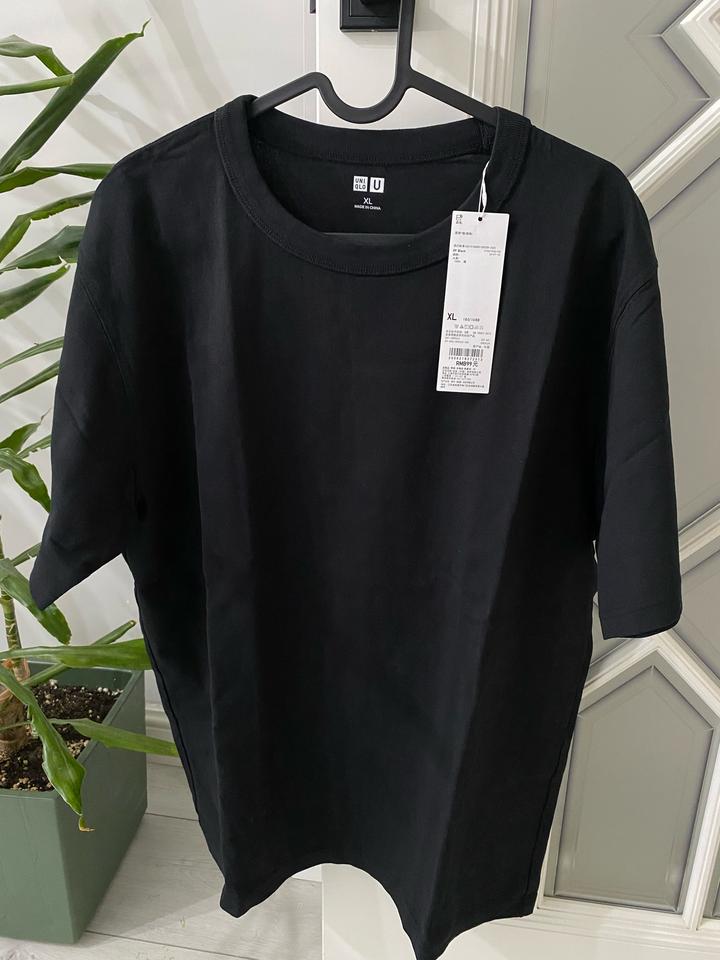 Uniqlo