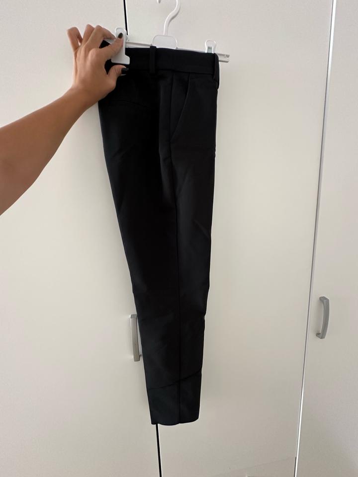 Брюки H&M
