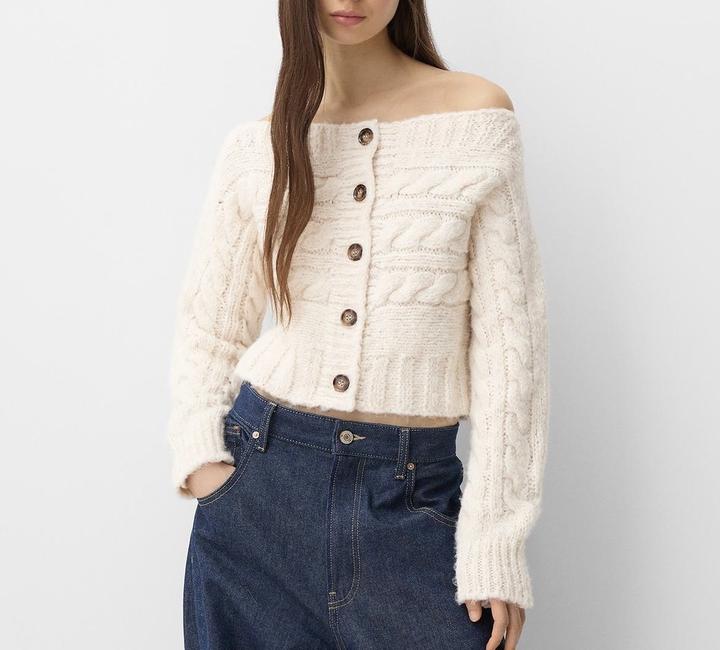 Bershka