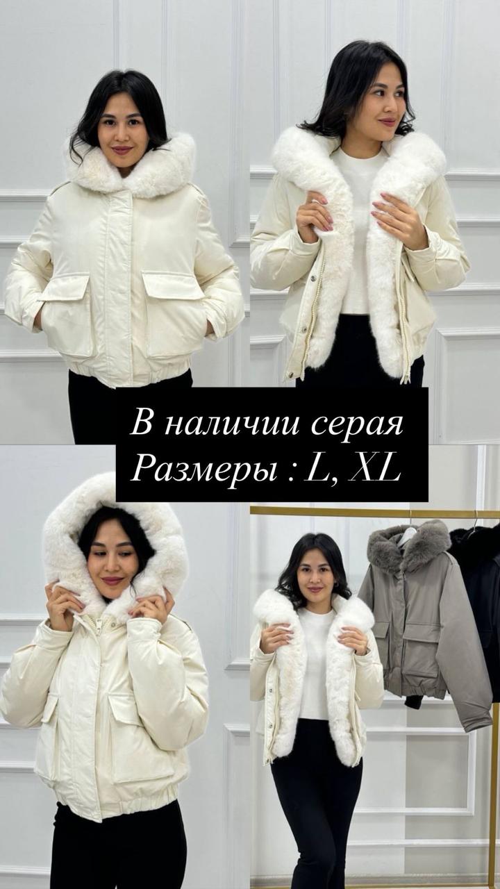 Нет бренда