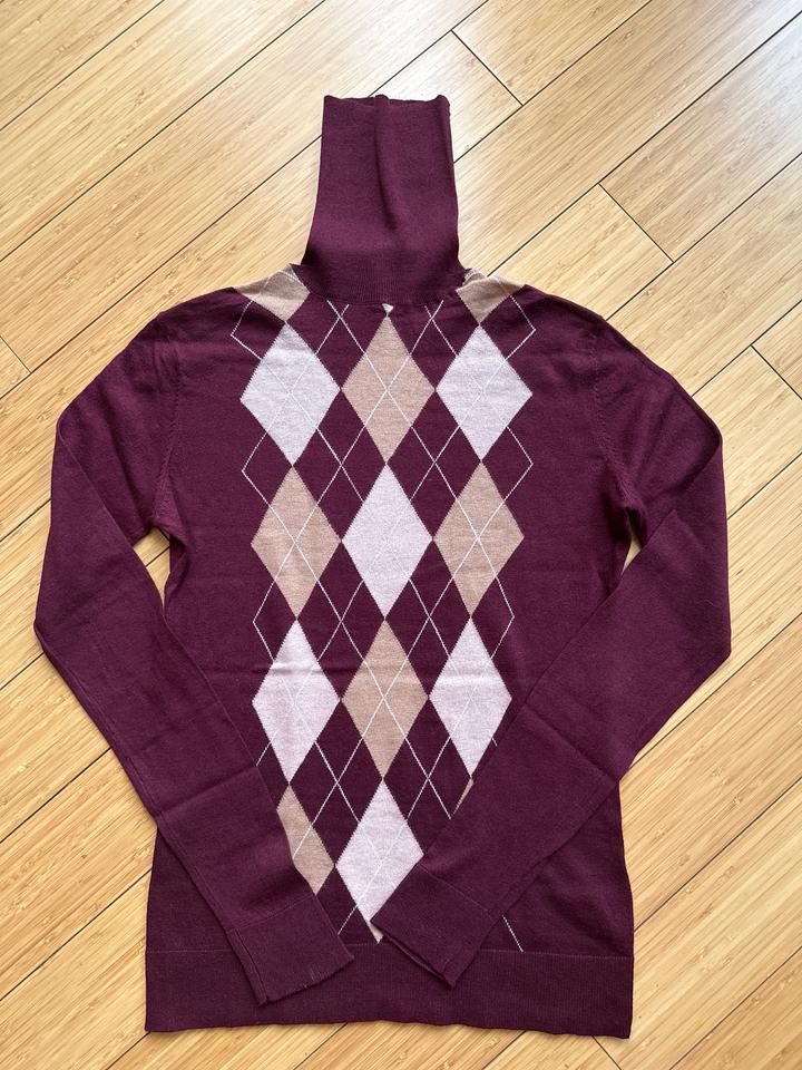 Massimo Dutti