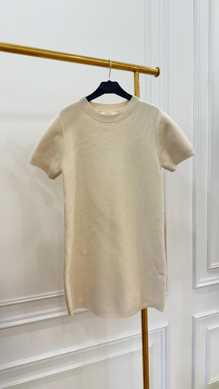 Платье Zara