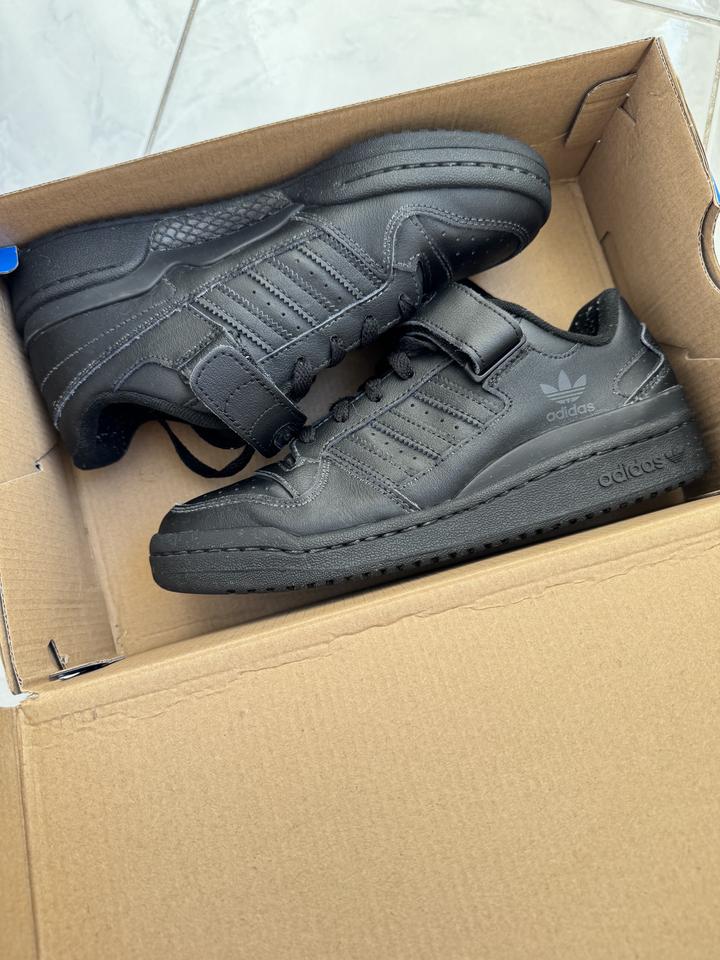 Кеды Adidas original 